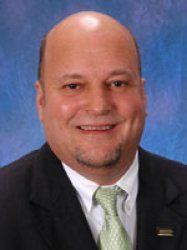 Robert J. Cortez